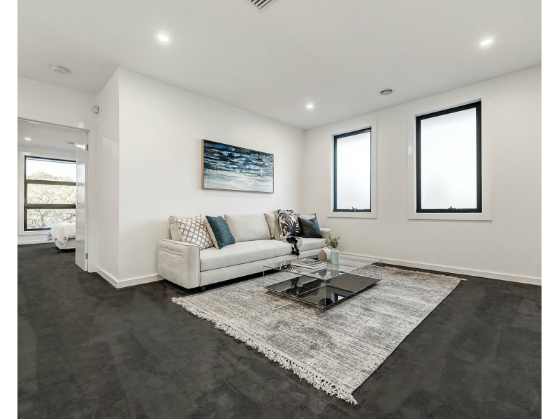 6B Lesden Street, Bentleigh East VIC 3165