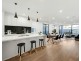 6B Lesden Street, Bentleigh East VIC 3165