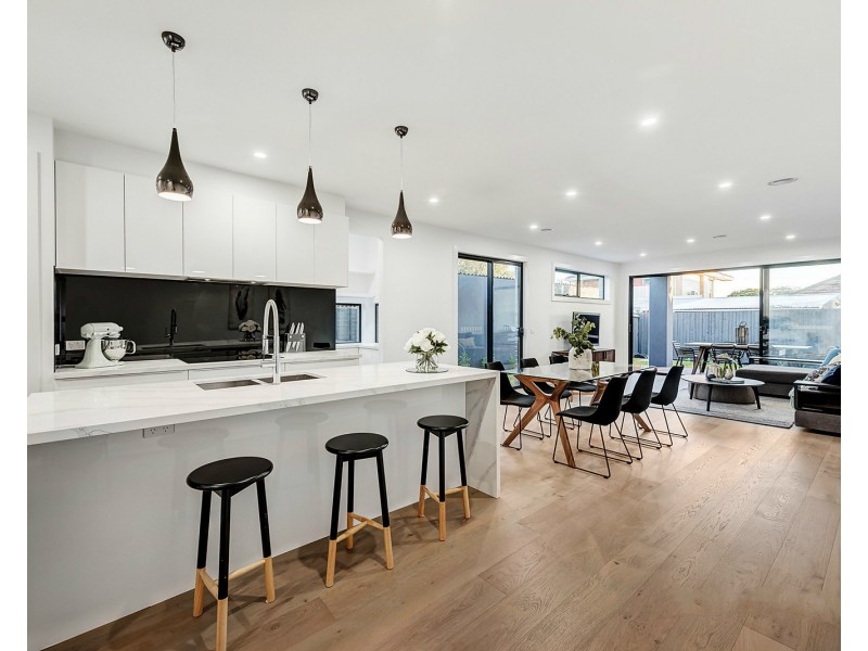 6B Lesden Street, Bentleigh East VIC 3165