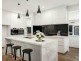 6B Lesden Street, Bentleigh East VIC 3165