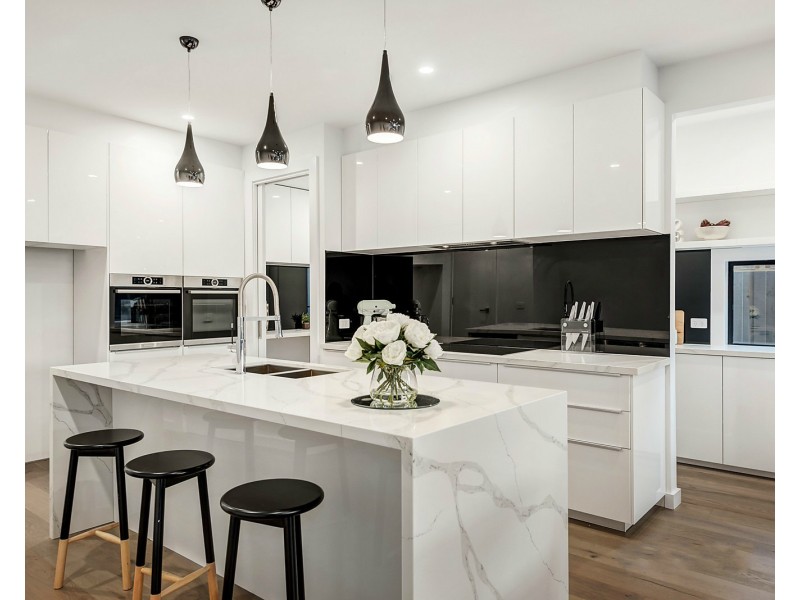 6B Lesden Street, Bentleigh East VIC 3165