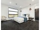 6B Lesden Street, Bentleigh East VIC 3165