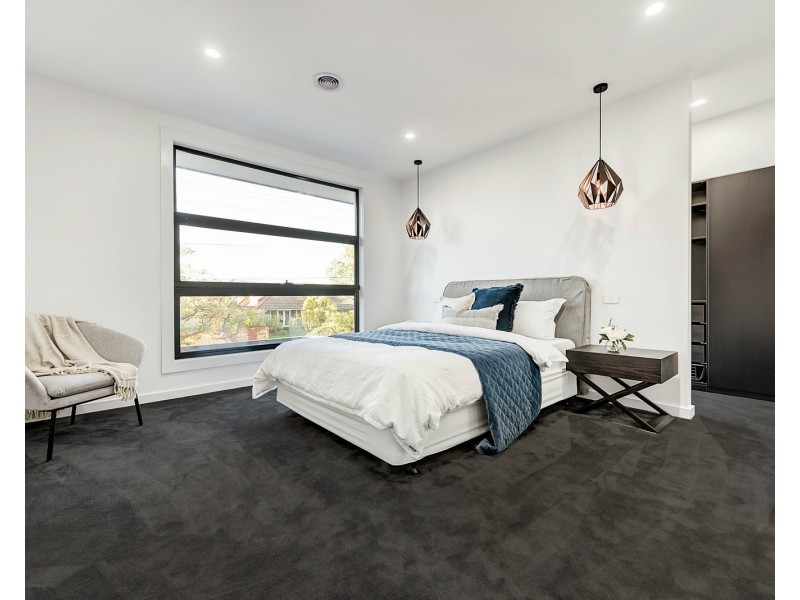 6B Lesden Street, Bentleigh East VIC 3165