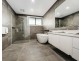 6B Lesden Street, Bentleigh East VIC 3165