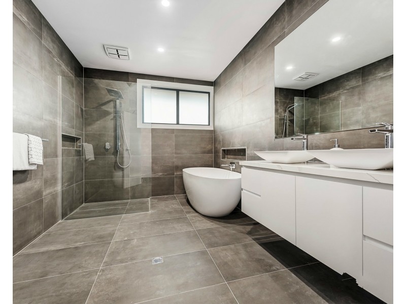 6B Lesden Street, Bentleigh East VIC 3165