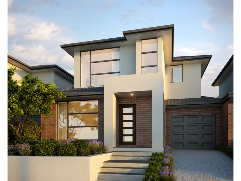 3/15 Greenham Crescent, Mount Waverley VIC 3149