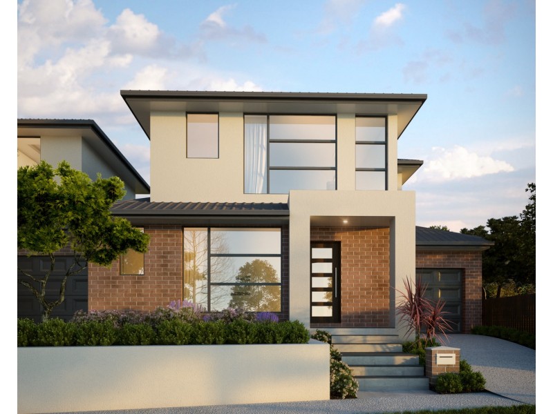 3 15 Greenham Crescent Mount Waverley Vic 3149 First National Jxre Withdrawn