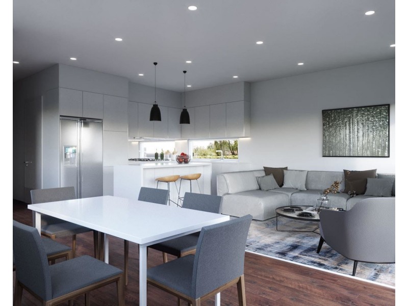 1/27 Burns Avenue, Clayton South VIC 3169