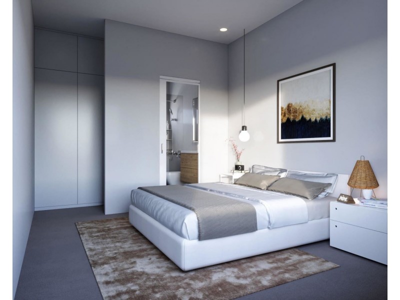 1/27 Burns Avenue, Clayton South VIC 3169