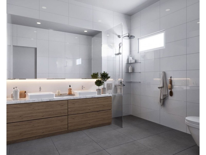 1/27 Burns Avenue, Clayton South VIC 3169