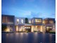 4/50A Wanda Street, Mulgrave VIC 3170