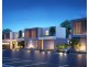 4/50A Wanda Street, Mulgrave VIC 3170