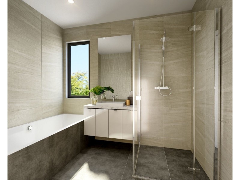 5/50A  Wanda Street, Mulgrave VIC 3170