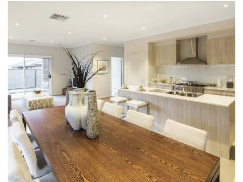 Level 1412/80 Woods Road, Truganina VIC 3029