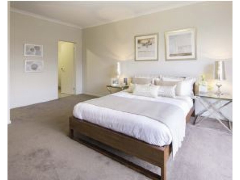 Level 1412/80 Woods Road, Truganina VIC 3029