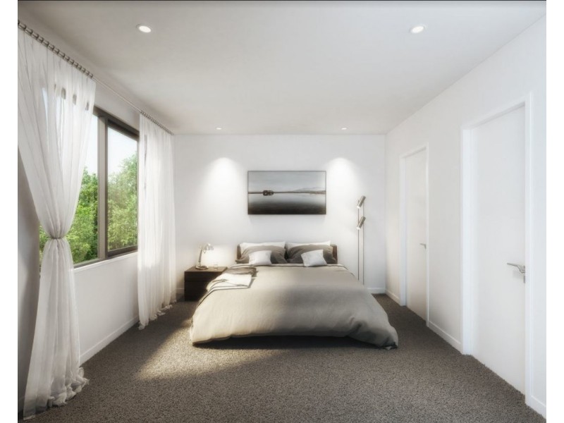 Level 1412/80 Woods Road, Truganina VIC 3029