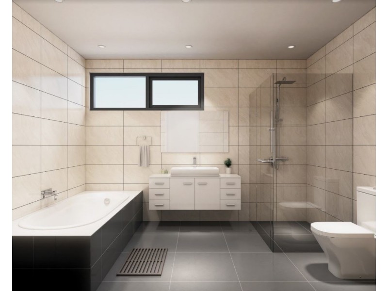 Level 1412/80 Woods Road, Truganina VIC 3029