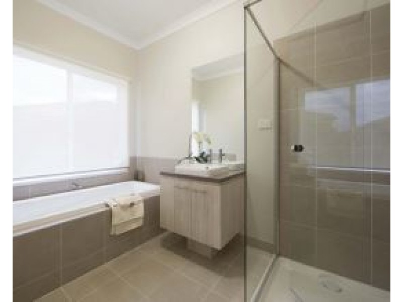 Level 1412/80 Woods Road, Truganina VIC 3029