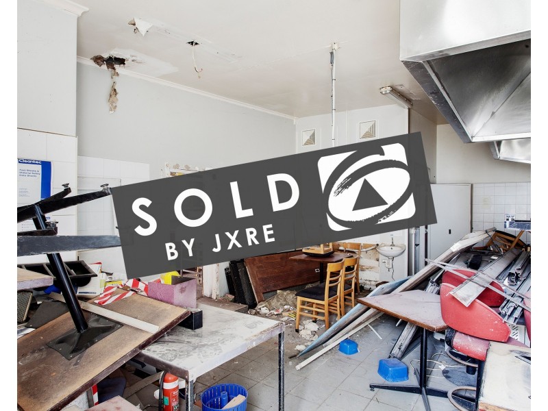 493-495 Highett Road, Highett VIC 3190