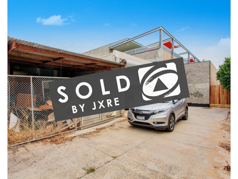 493-495 Highett Road, Highett VIC 3190