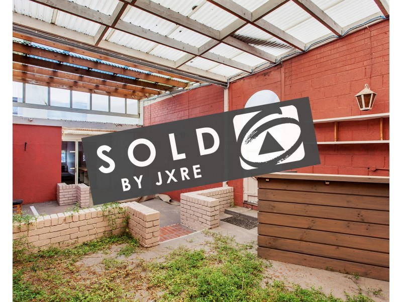 493-495 Highett Road, Highett VIC 3190