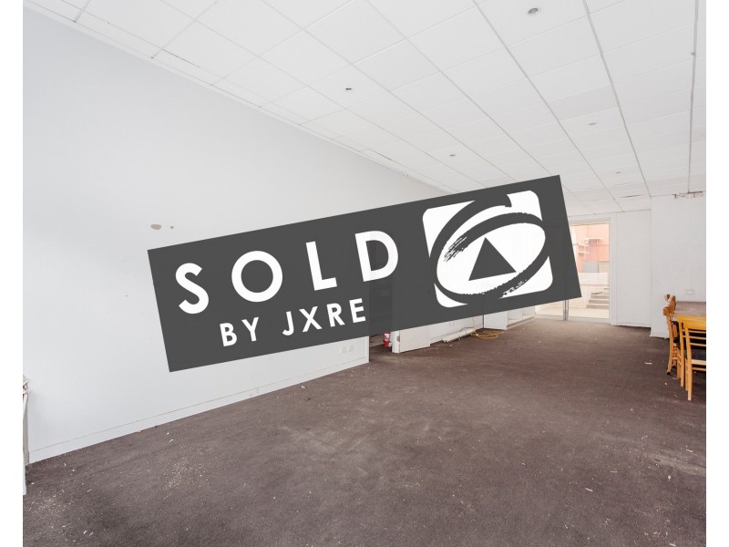 493-495 Highett Road, Highett VIC 3190