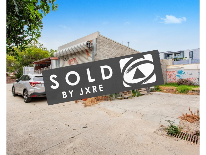 493-495 Highett Road, Highett VIC 3190