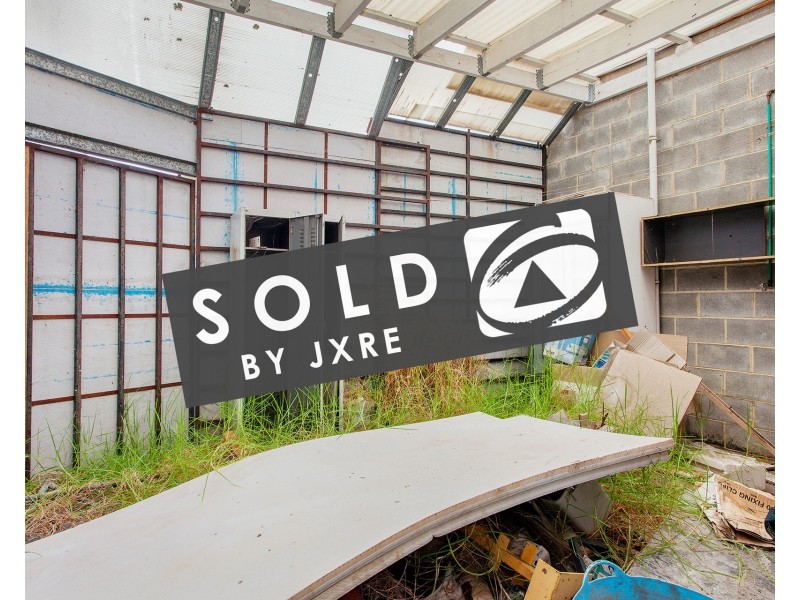 493-495 Highett Road, Highett VIC 3190