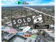 493-495 Highett Road, Highett VIC 3190
