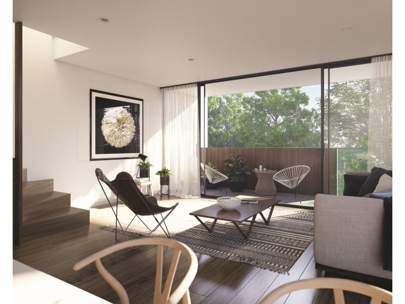 6/580 Huntingdale Road, Mount Waverley VIC 3149