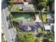 821-823 Toorak Road, Hawthorn East VIC 3123