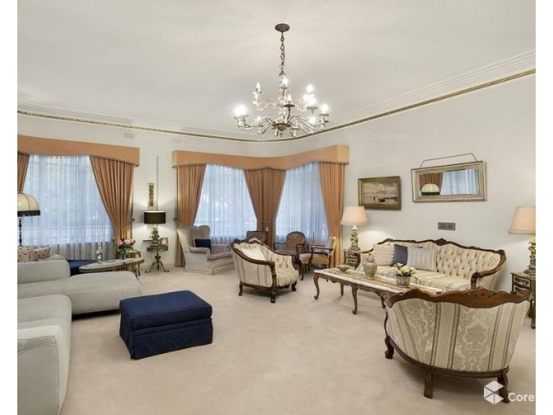 821-823 Toorak Road, Hawthorn East VIC 3123