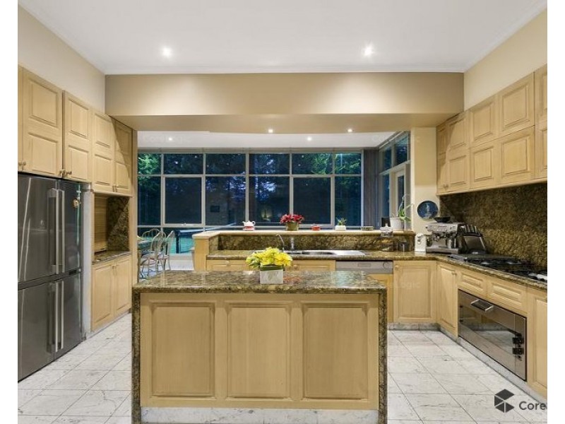 821-823 Toorak Road, Hawthorn East VIC 3123