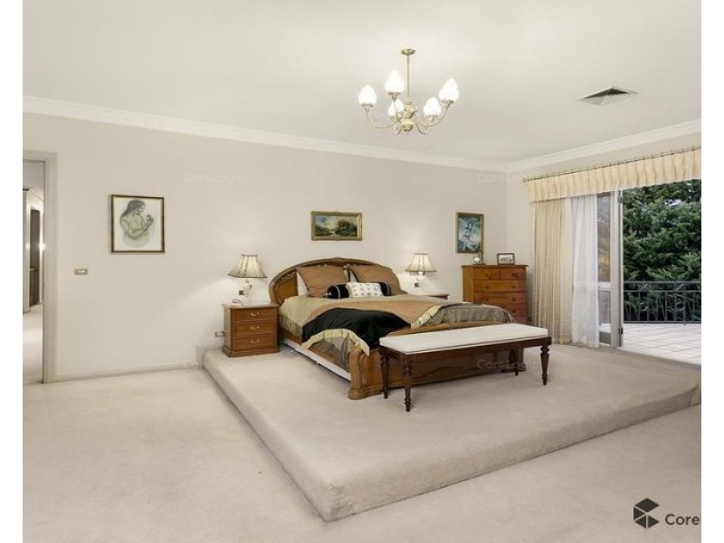 821-823 Toorak Road, Hawthorn East VIC 3123