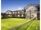821-823 Toorak Road, Hawthorn East VIC 3123