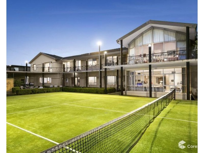 821-823 Toorak Road, Hawthorn East VIC 3123