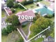 47 Fulton Street, Clayton VIC 3168