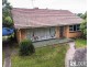 47 Fulton Street, Clayton VIC 3168