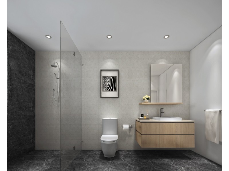 4/10-12 Medhurst Street, Burwood VIC 3125