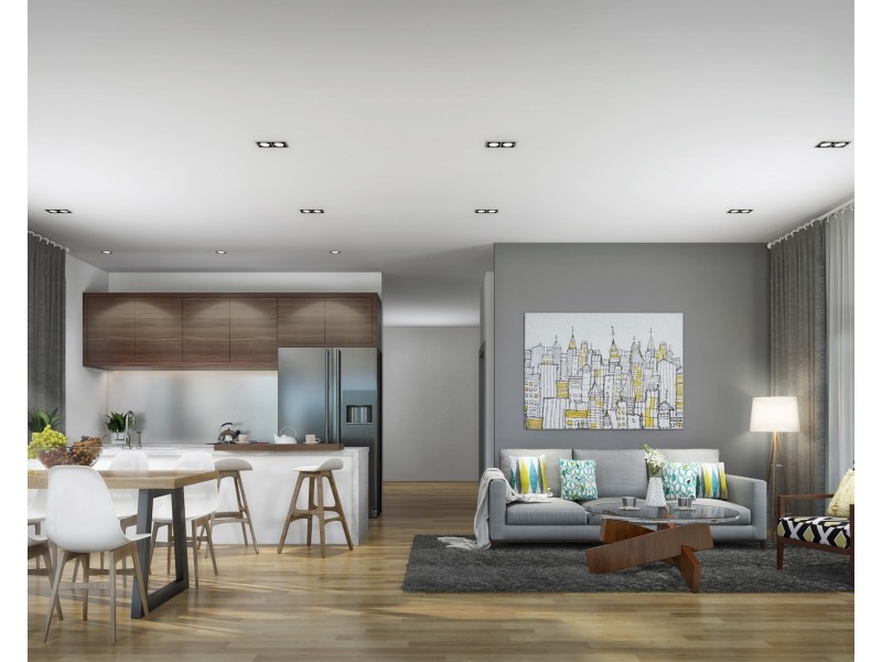 4/10-12 Medhurst Street, Burwood VIC 3125