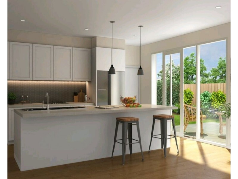 Mont Albert North VIC 3129