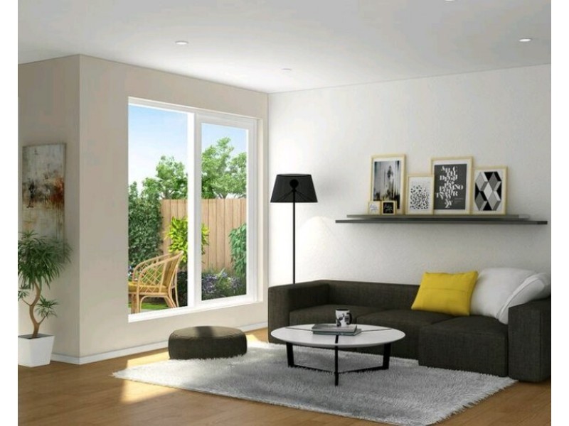 Mont Albert North VIC 3129