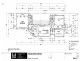 Mont Albert North VIC 3129 Floorplan