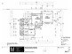 Mont Albert North VIC 3129 Floorplan