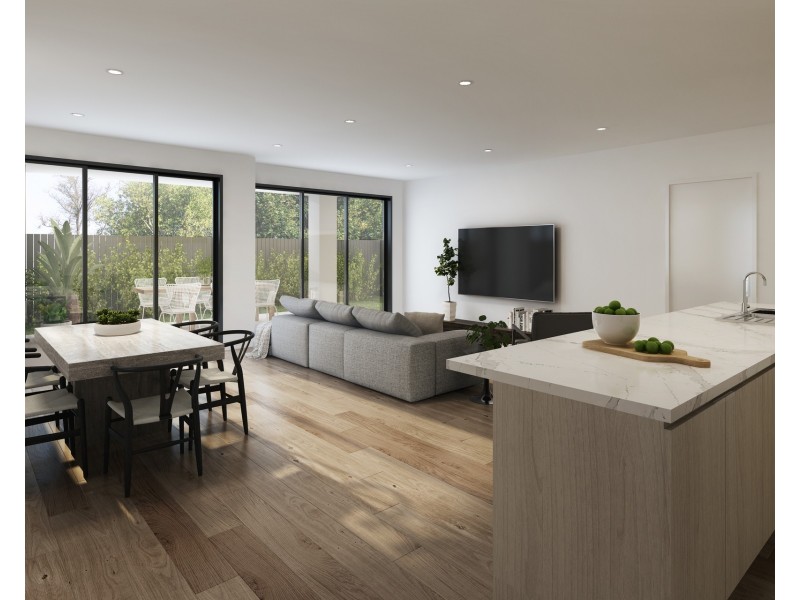 2/9 Glengarry Avenue, Burwood VIC 3125