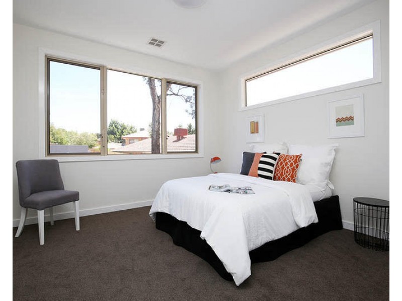 5/2 Nartanda Court, Doncaster East VIC 3109