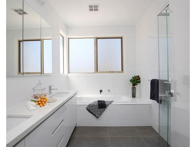 5/2 Nartanda Court, Doncaster East VIC 3109