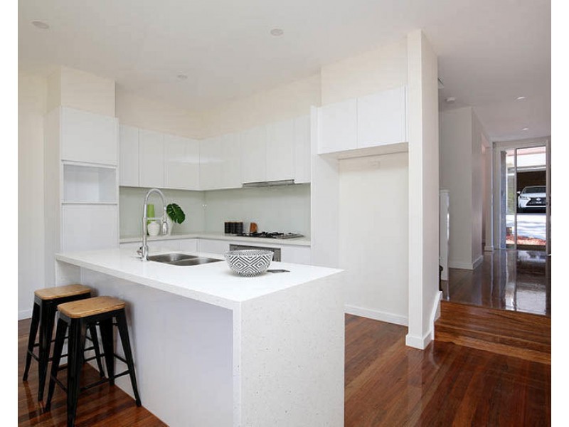 5/2 Nartanda Court, Doncaster East VIC 3109