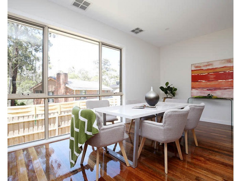 5/2 Nartanda Court, Doncaster East VIC 3109