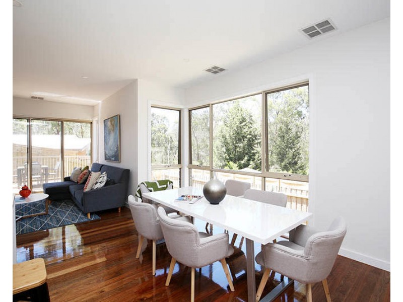 5/2 Nartanda Court, Doncaster East VIC 3109